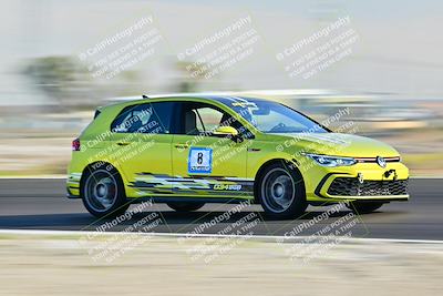 media/Mar-01-2025-Turn8 Trackdays (Sat) [[3bac13d0ad]]/Inter 3/Session 1 (Turns 2 and 3)/